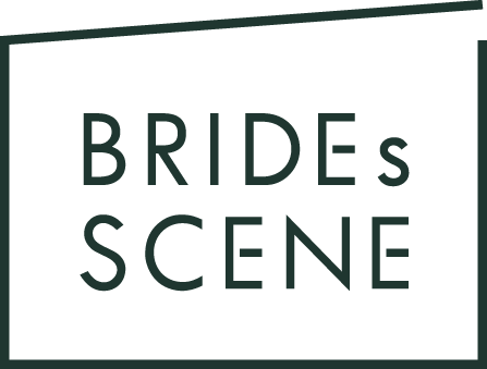 BRIDEs SCENE